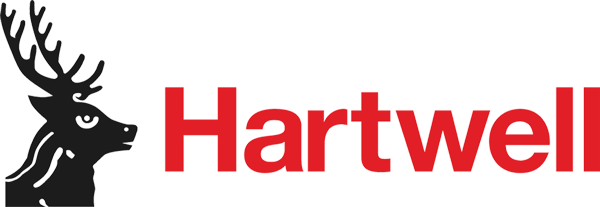 Hartwell PLC