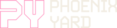 Phoenix Yard - Digbeth, Birmingham
