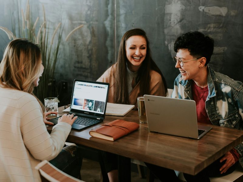 Digbeth - Professional workspace in Birmingham
