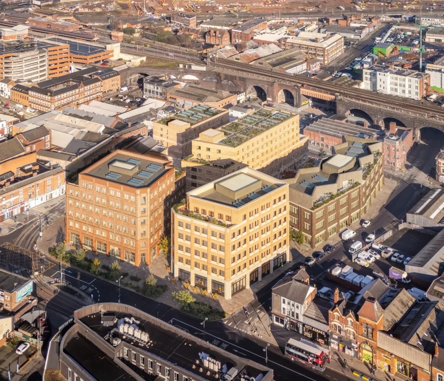 220212_250228_SH05_crop CGI - Phoenix Yard Digbeth Birmingham