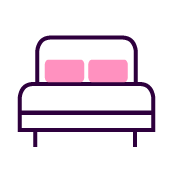 null