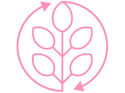 BIodiversity