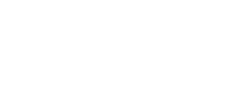 Hartwell-LogoType-FOOTER Development by Hartwell PLC
