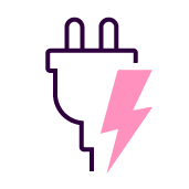 All-electric development