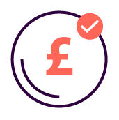 Up to £11bn of planned investment in infrastructure and major development 