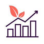 Future proof your new location due to Digbeth’s sustained growth plans