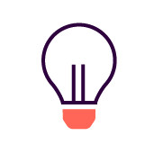 Low energy LED lighting