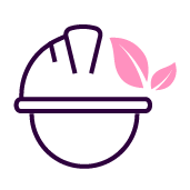 Low-carbon construction