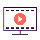 Already home to leading television and film productions