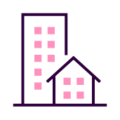 Mixed Use Development