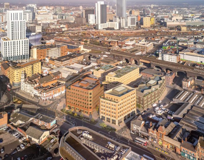 phoenix-yard-masterplan-cgi