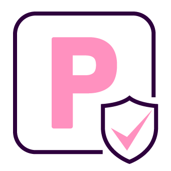 30 secure car parking spaces