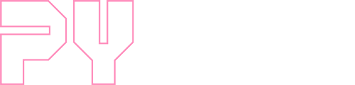 Phoenix Yard, Digbeth